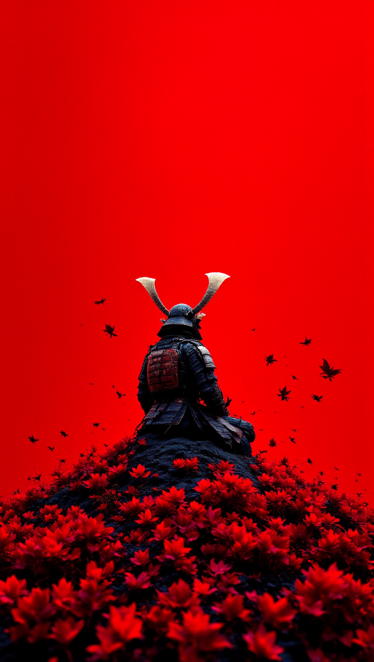 Flux-234211955444914-2025-06-30 11-02-37-0001.png
